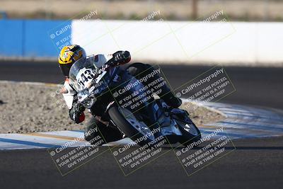 media/Oct-11-2025-CRA (Sat) [[48ae399f89]]/Races/Race 10/